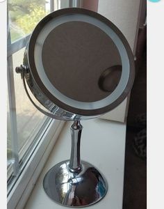 🌸ON HOLD🌸LED VANITY MIRROR🌸